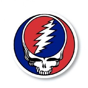 Meet your Posher, Shane